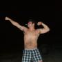 Jay Smiley Photo 20