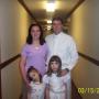 Jerry Neville Photo 17