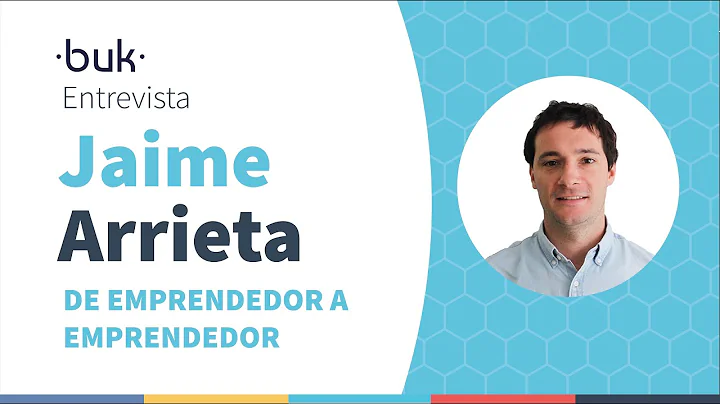 Jaime Arrieta Photo 28