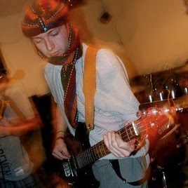 Andrew Doherty Photo 17