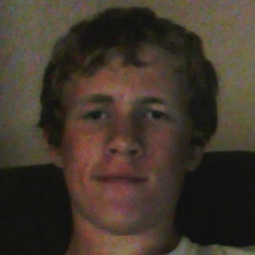 Paul Cadle Photo 5