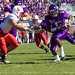 Dwayne Russell Photo 34