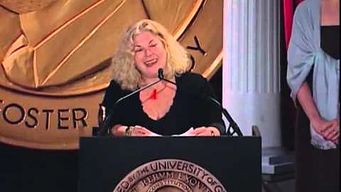Debra Eldridge Photo 24