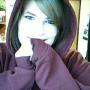 Kelly Logan Photo 25