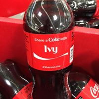 Ivy Thompson Photo 6