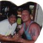 Donna Hart Photo 26