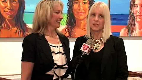 Barbara Muir Photo 22