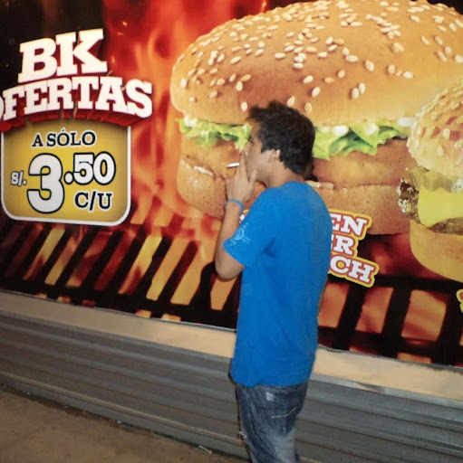 Ricardo Sarmiento Photo 16