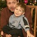 Chris Nicks Photo 28