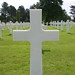 John Hall Photo 41