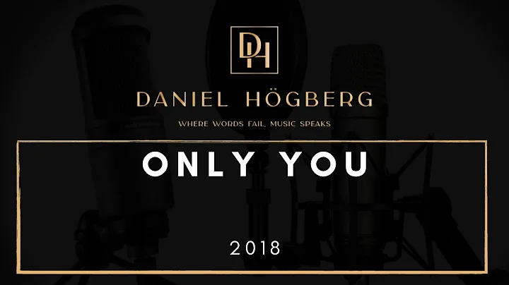 Daniel Hogberg Photo 13