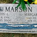 John Marson Photo 29