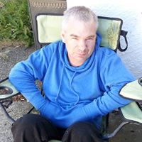 Gordon Bain Photo 5