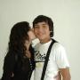 Marco Rosales Photo 26