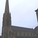 Stephen Glasgow Photo 40