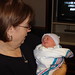 Nancy Emery Photo 33