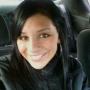 Jennifer Cunha Photo 20