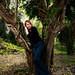 Jean Clift Photo 14