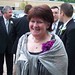 Janet Laird Photo 36