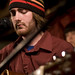 John Hermans Photo 34