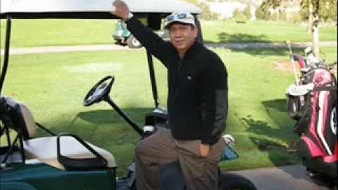 Jeffrey Renzi Photo 9