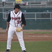 Alan Farina Photo 17