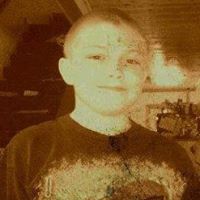 Patrick Maki Photo 2