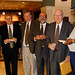 Robert Fortunato Photo 40