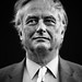 Richard Blow Photo 22