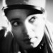 Richard Carnes Photo 36