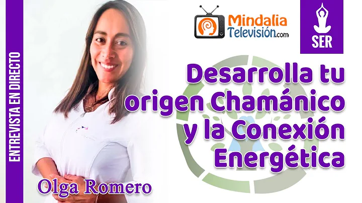 Olga Romero Photo 35