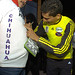 Erick Navas Photo 23