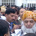 Afzal Rehman Photo 28