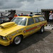Jeff Wyers Photo 20