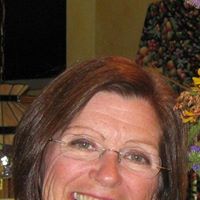 Susan Reber Photo 5