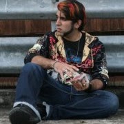 Dan Martinez Photo 11