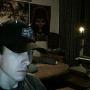 Christopher Kinsey Photo 23