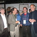 David Bruggeman Photo 20