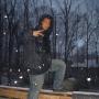 Raymond Tavarez Photo 11