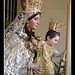 Carmen Navas Photo 32