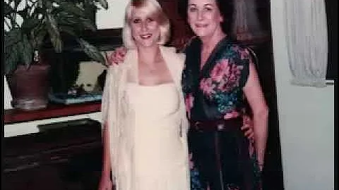 Vicki Swanson Photo 27