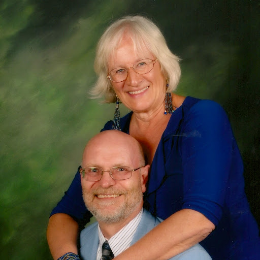 Pat Hull Photo 12