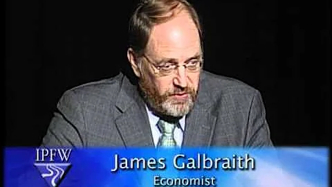 James Helmke Photo 10
