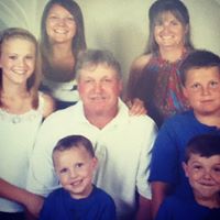 Pamela Conley Photo 1