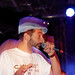 Jeff Gonzalez Photo 38