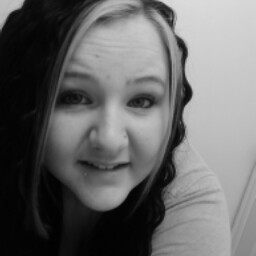 Breanna Morris Photo 16
