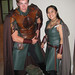 Peter Renn Photo 15