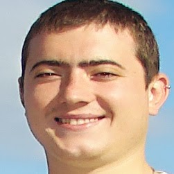 Larry Marshall Photo 11