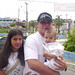 Arthur Lucas Photo 12