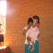 Lorenzo Ortega Photo 33